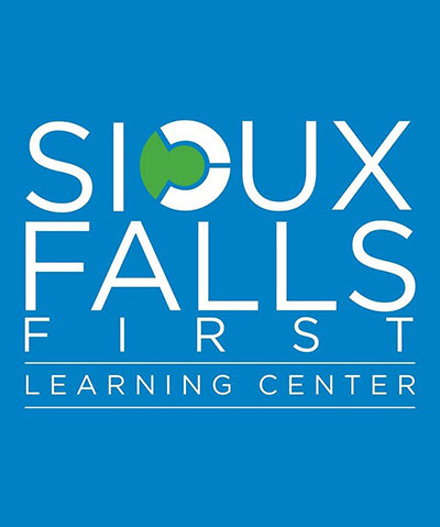 Sioux Falls First Learning Center