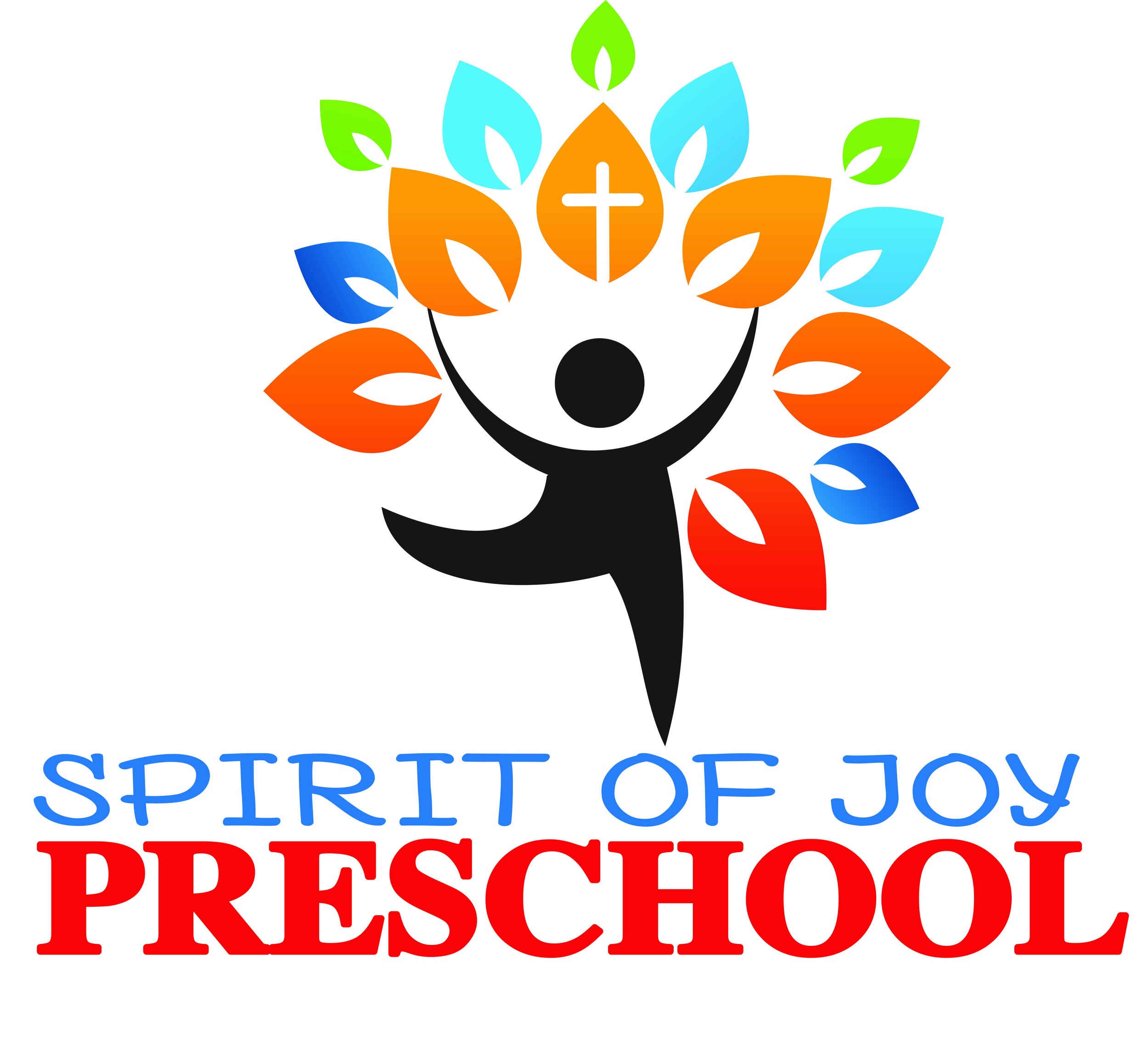 Spirit of Joy Preschool