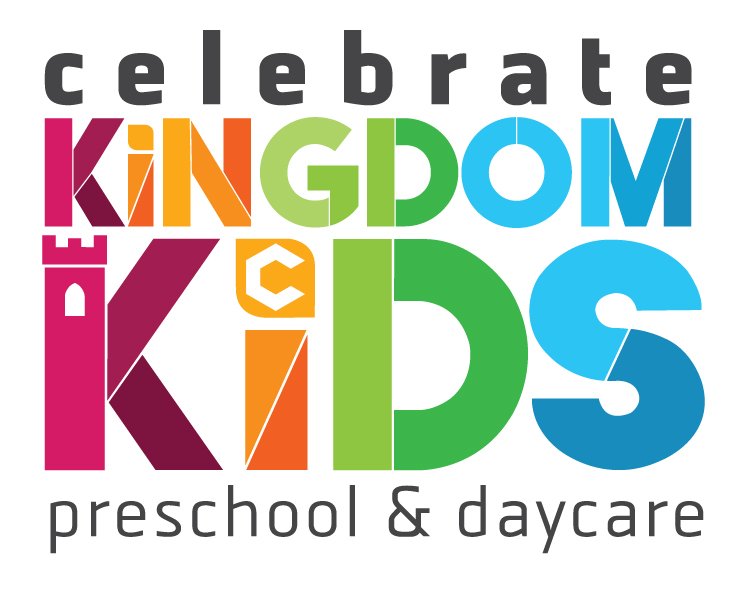 Celebrate Kindgom KiDs Preschool