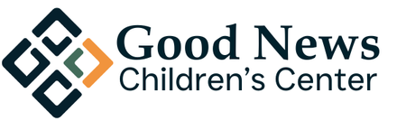 Good News Children's Center