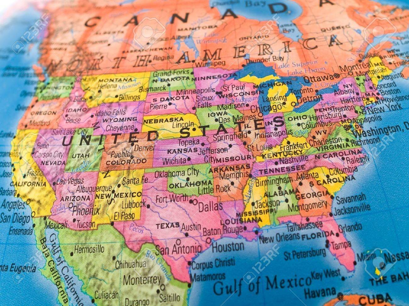 4575469-a-macro-closeup-of-a-political-globe-focusing-on-the-united-states-.jpg