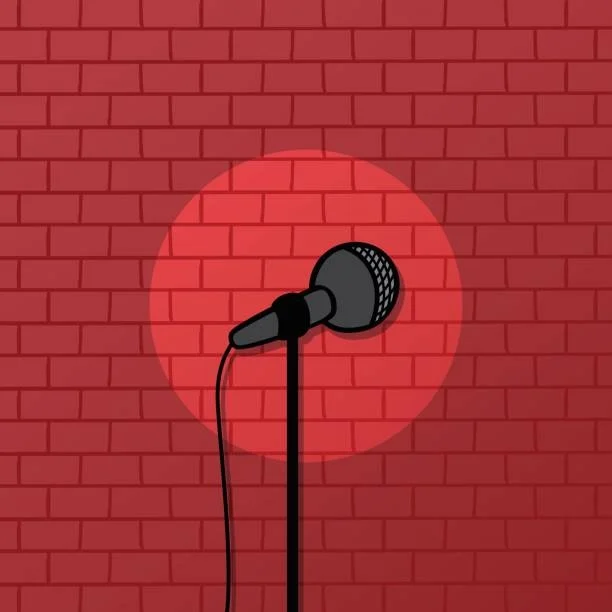 standup.jpg