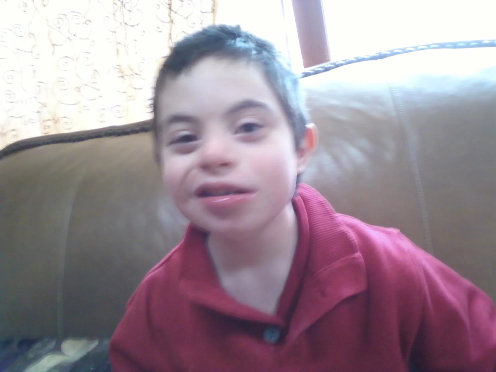 Jason the Stud.jpg