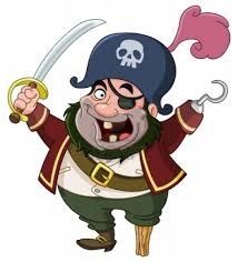 pirate.jpeg