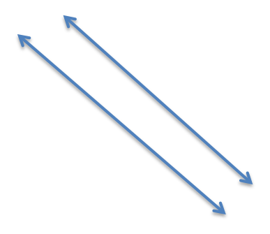 parallel_lines_2.png