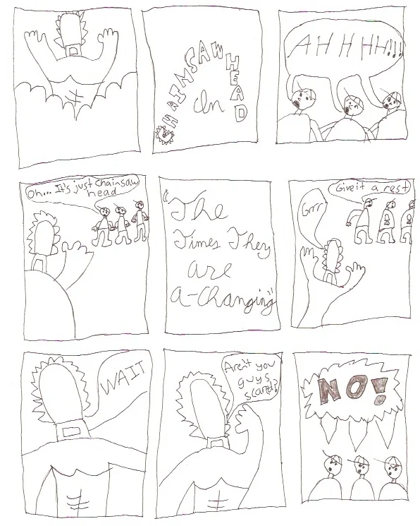 chainsawhead_page2 1.jpeg