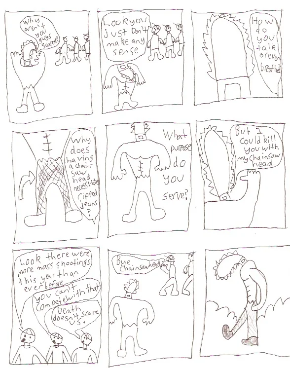 chainsawhead_page2 2.jpeg