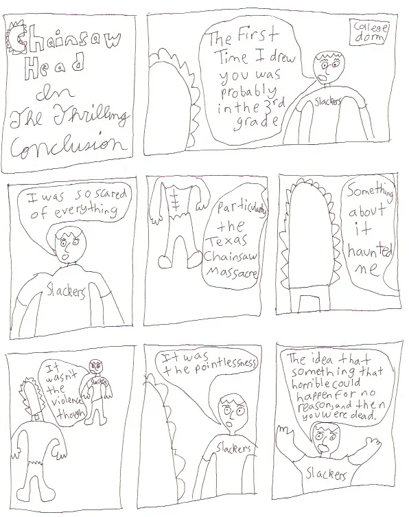 chainsawhead_page10.jpeg