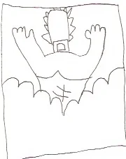 chainsawhead_page2 1.jpeg