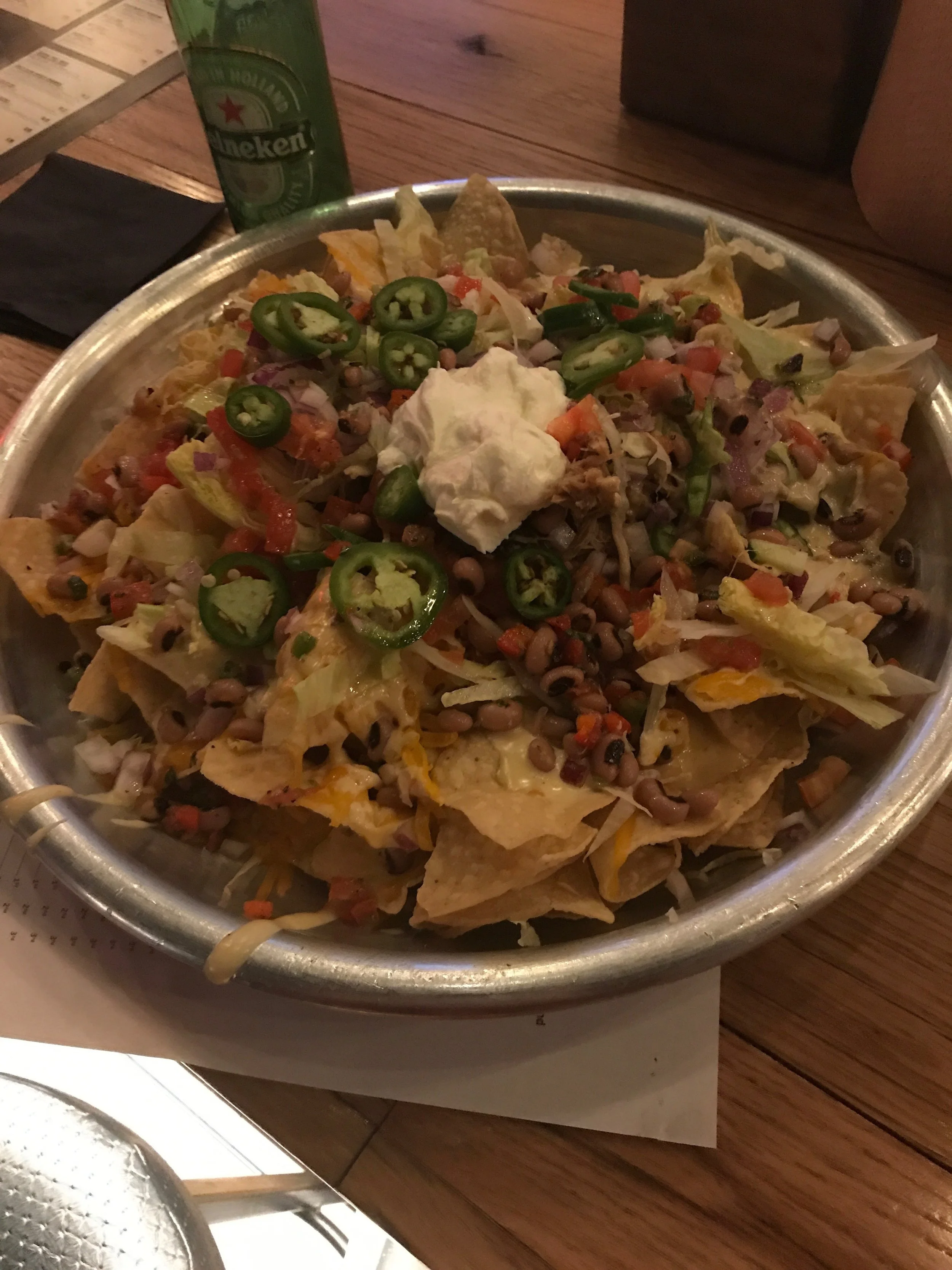 AF60B3BD-85D1-44E1-850D-6C41D25B68E0.JPG