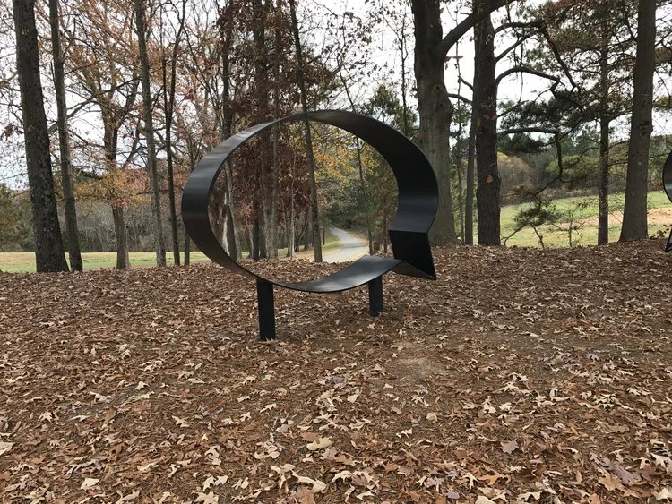 NC Day 2- Capital Cities, Contemporary Art, and Clean Comedy