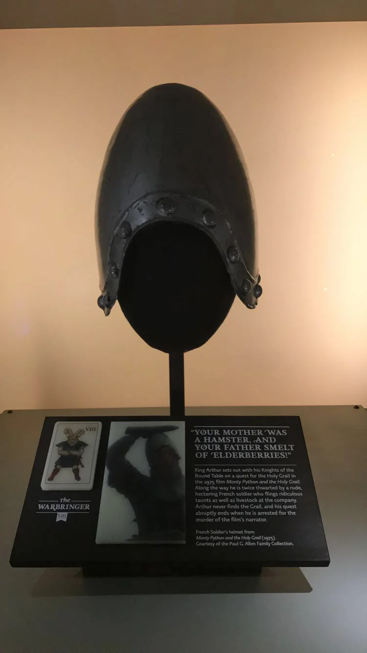 89393.jpg