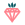 Luscious Life Design Diamond 2016-05.png