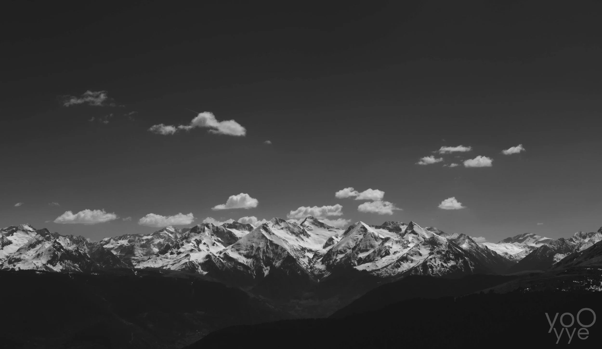 DSCF6034-3.jpg