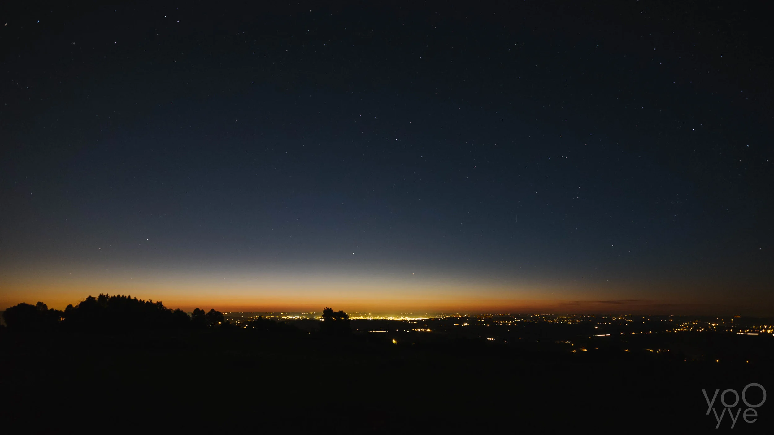 DSCF8280-2.jpg