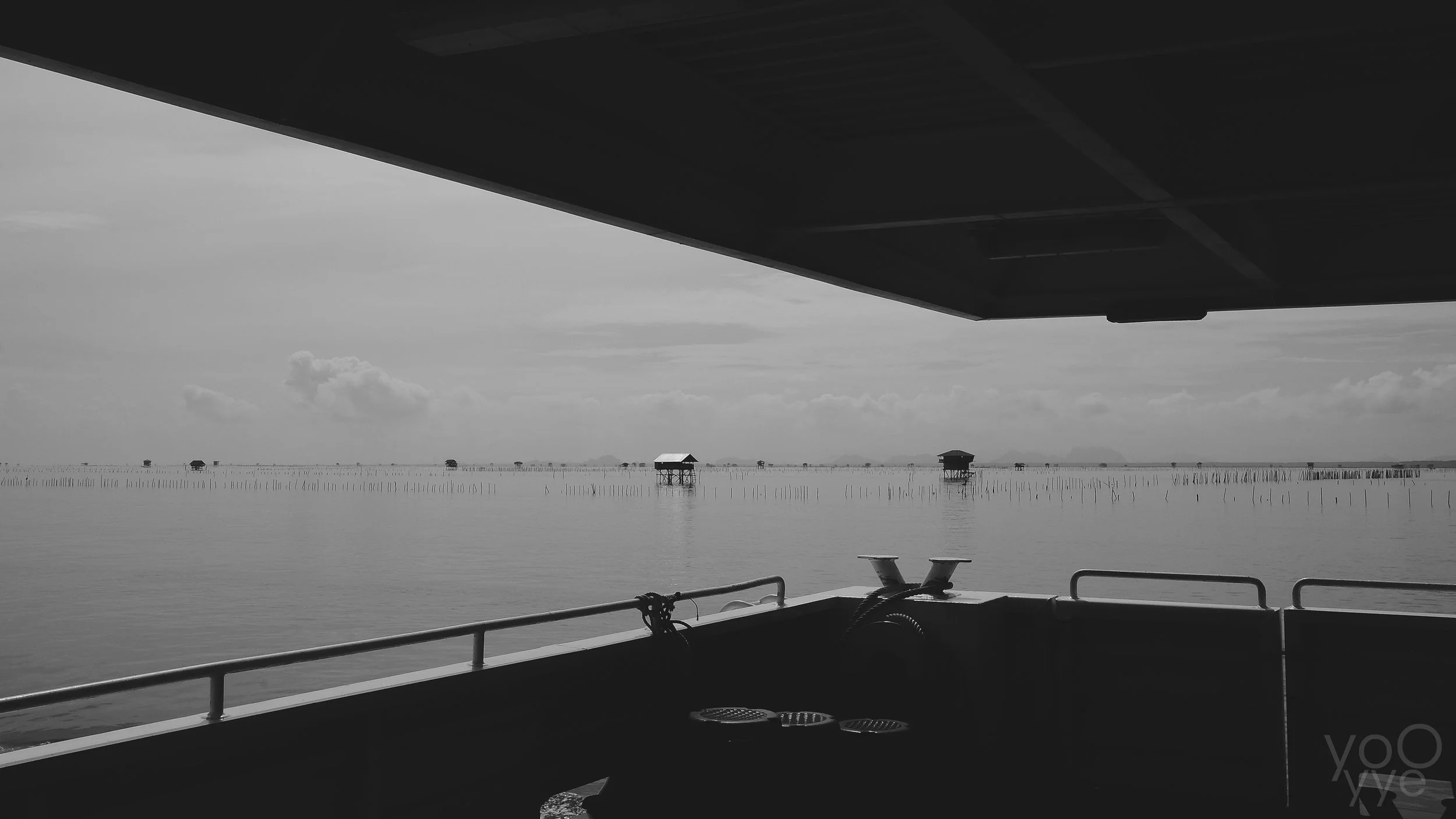 DSCF7797.jpg