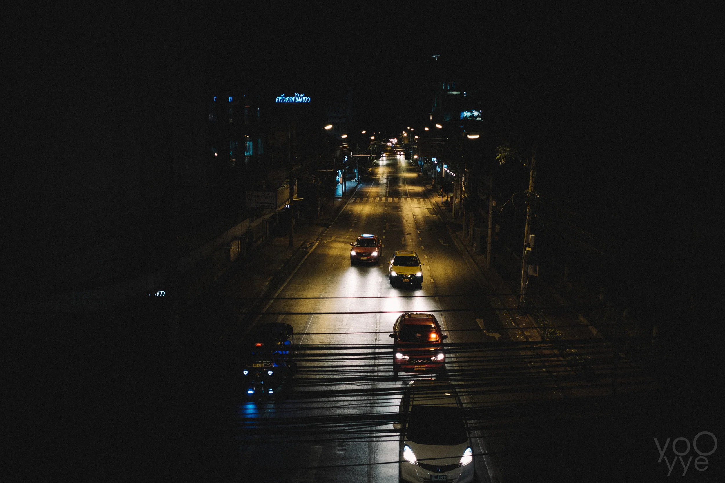 DSCF6422.jpg