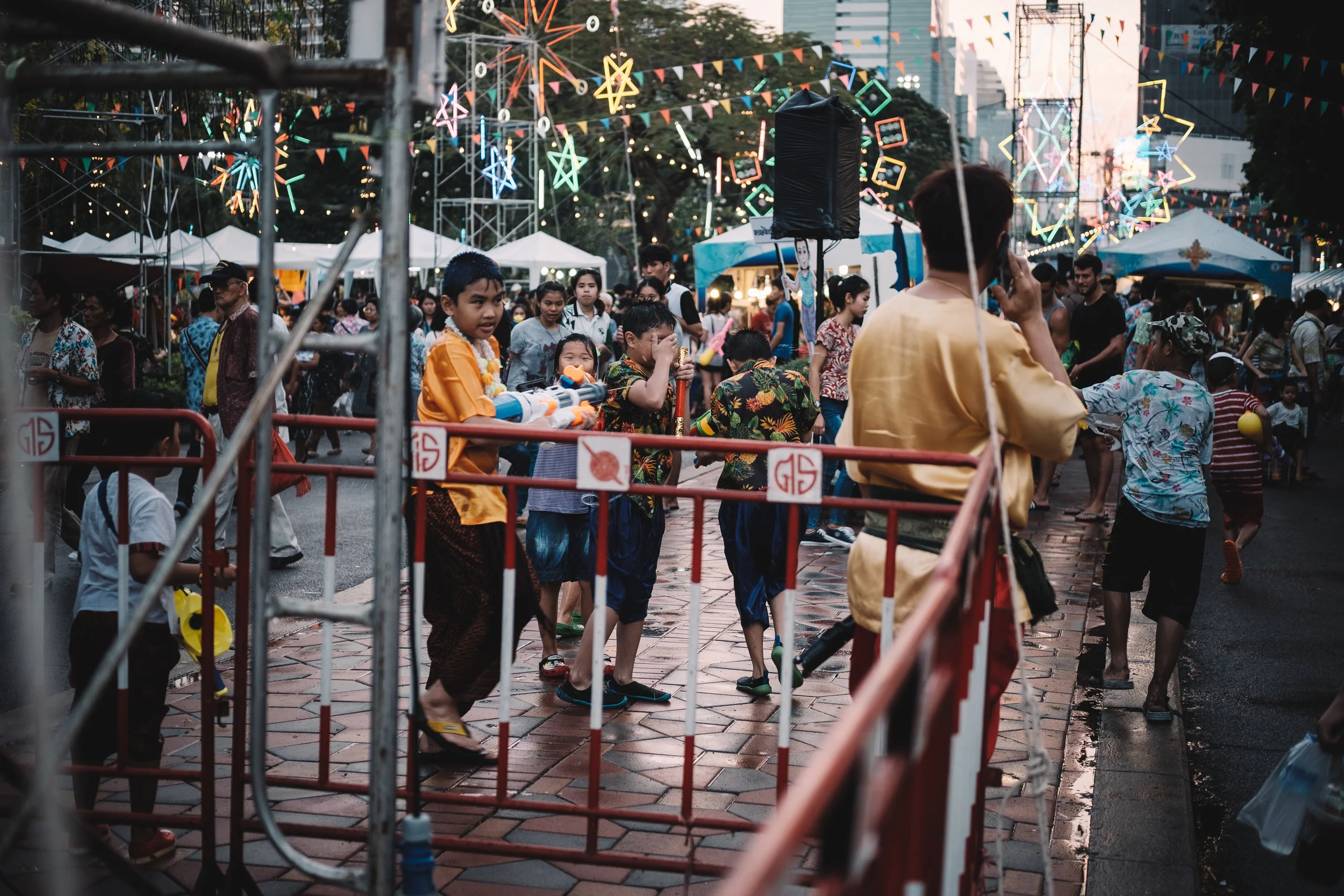 DSCF6396.jpg