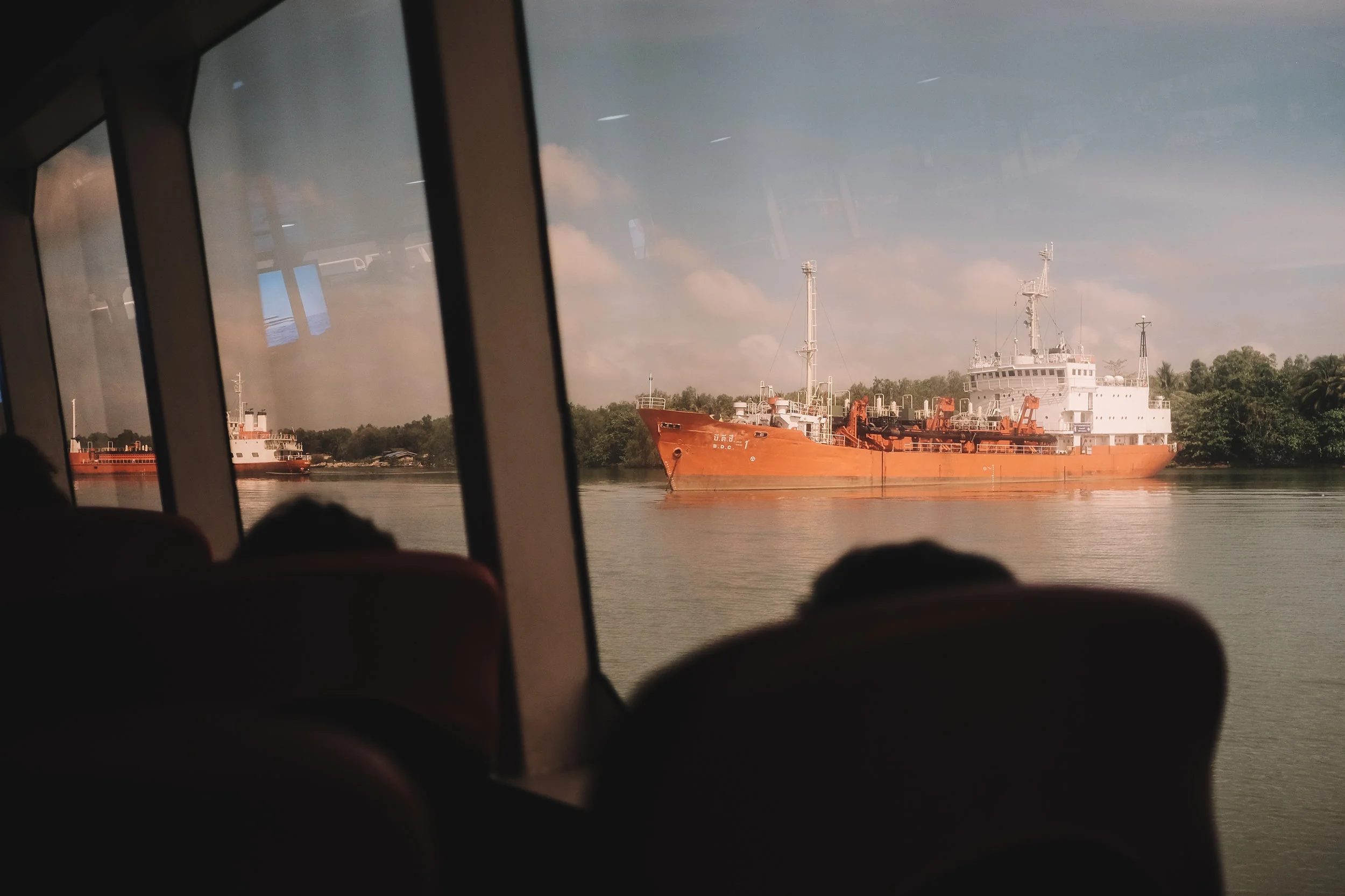 DSCF7813.jpg