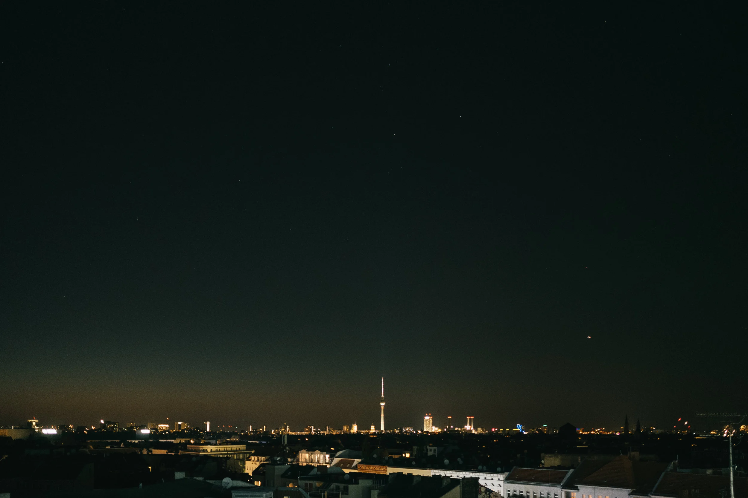 _DSF6411.jpg