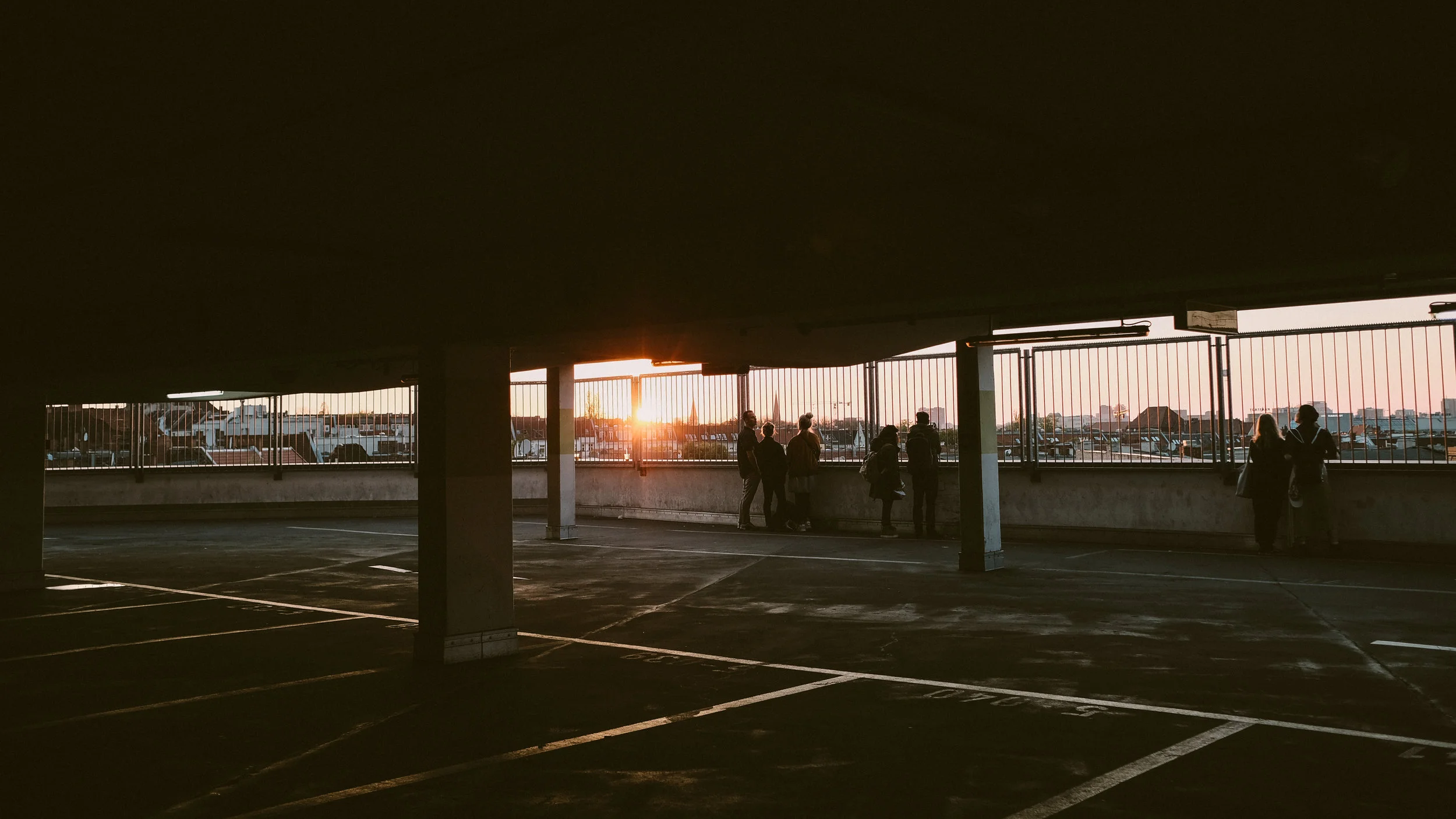 _DSF6371.jpg