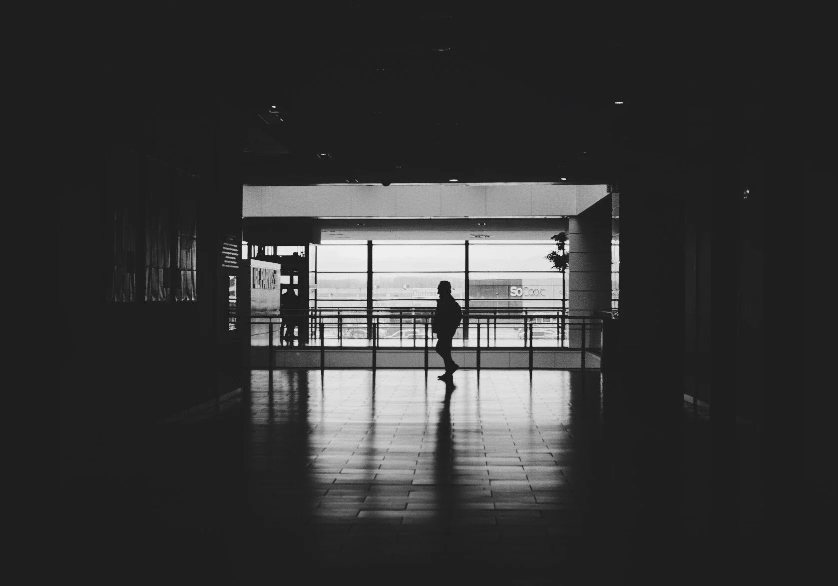 12051C1F-AAF6-441F-931A-7A22173D3AA8.JPG