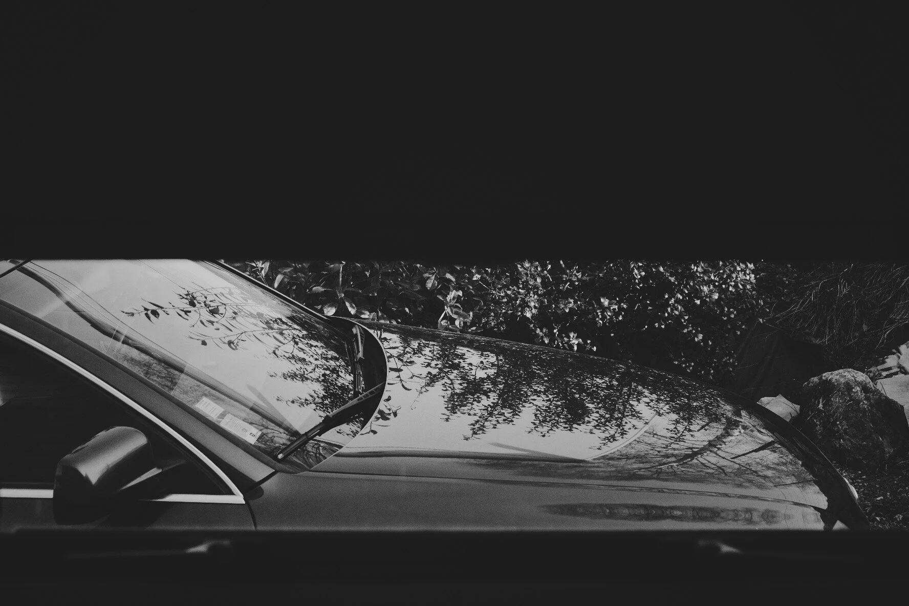 37A4D1C3-7A40-4E05-BB09-68E7405A8583 2.JPG