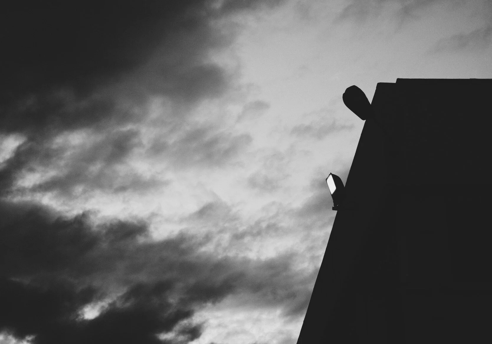 AE4A550D-2DEF-43D0-BB24-A7D0EE18859D 2.JPG