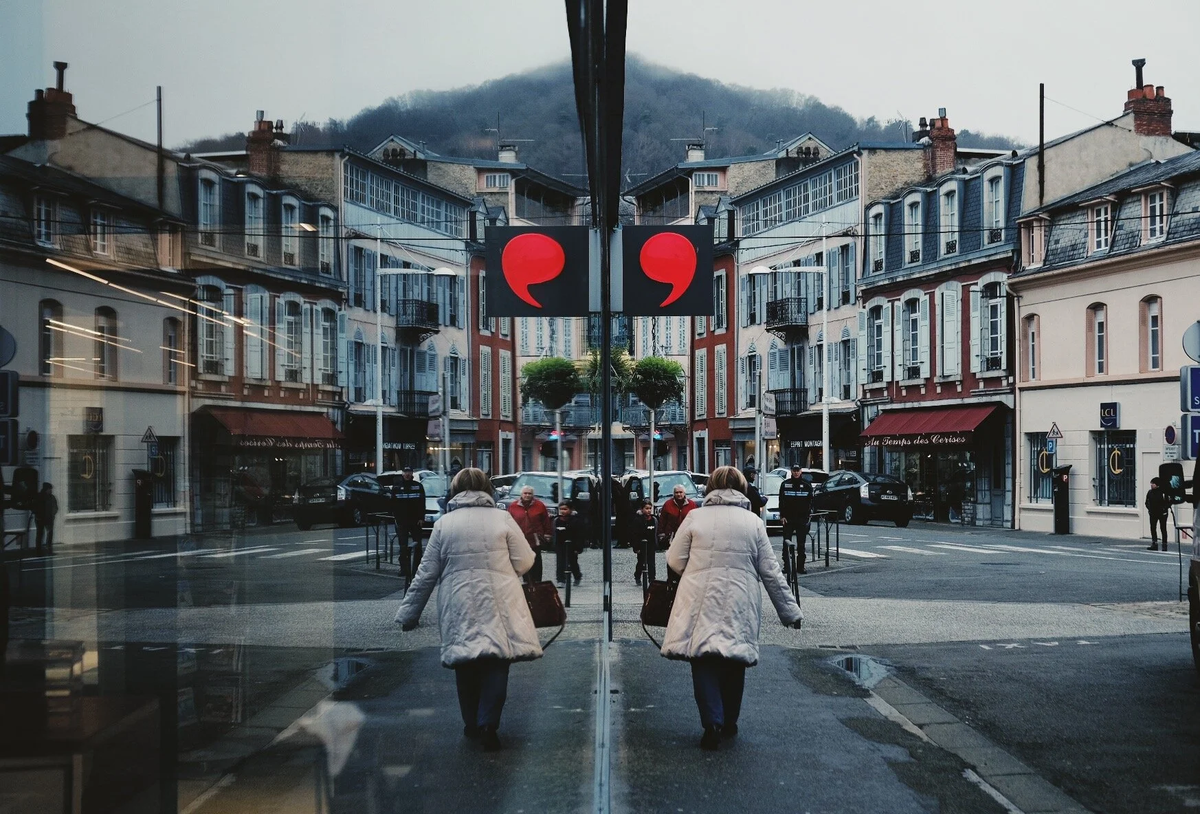 1709F2D4-31D4-4003-89A5-25973DFC3A69 2.JPG