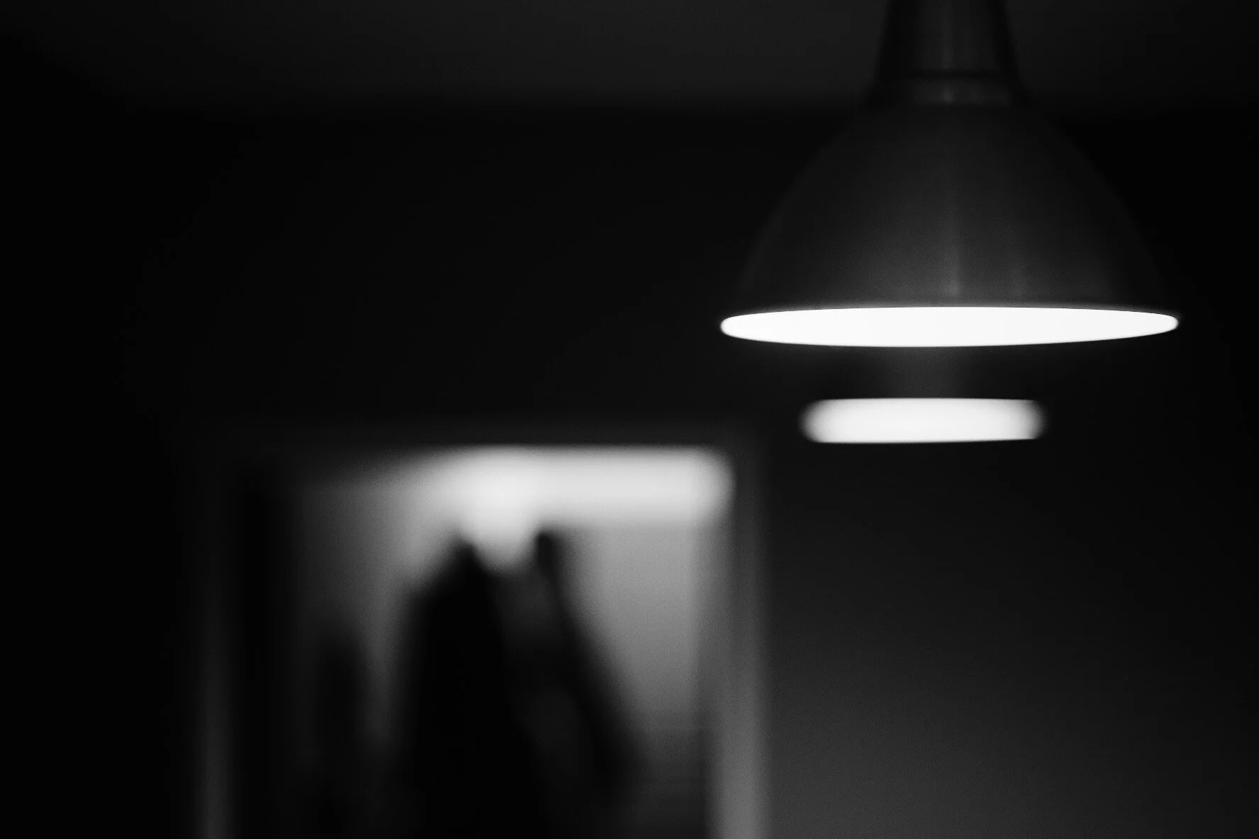 4748590E-762C-49E2-A739-0DF4E3CCA202 2.JPG