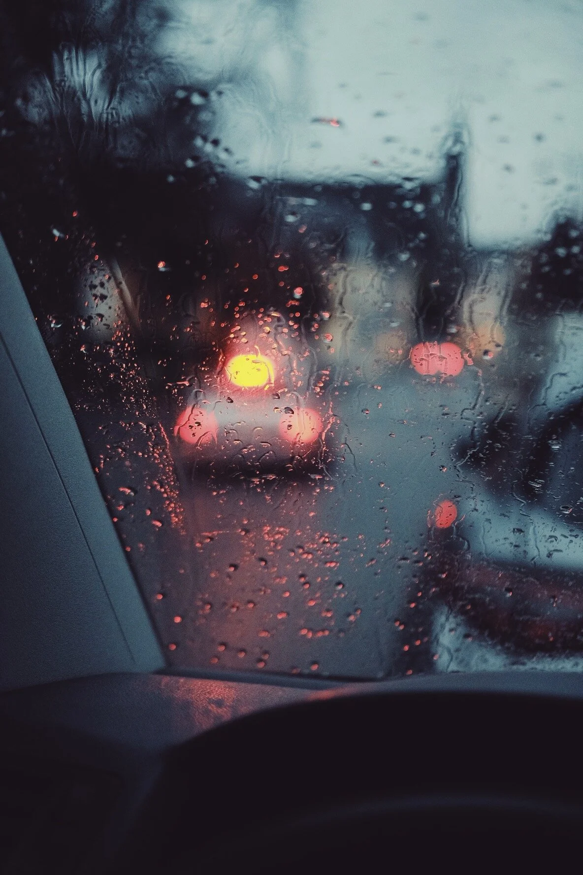 5CF36A4B-3767-434E-9ACA-CDBB7C17F46E 2.JPG