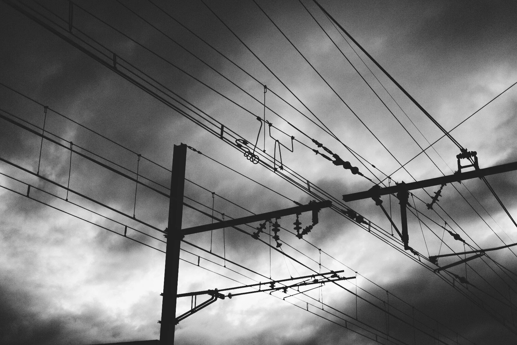 B5D61080-4BA2-4343-8786-D99CCAD56FDF 2.JPG