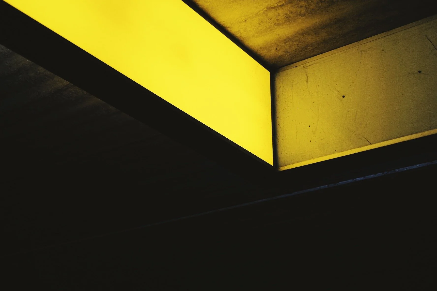 10B1952C-E750-4E3E-B2E1-4AB03CB51BE5 2.JPG