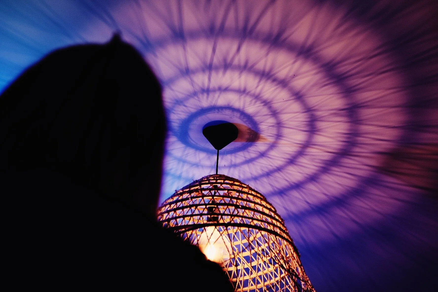 7308337D-CDFC-453B-B159-AB6613A14C69 2.JPG