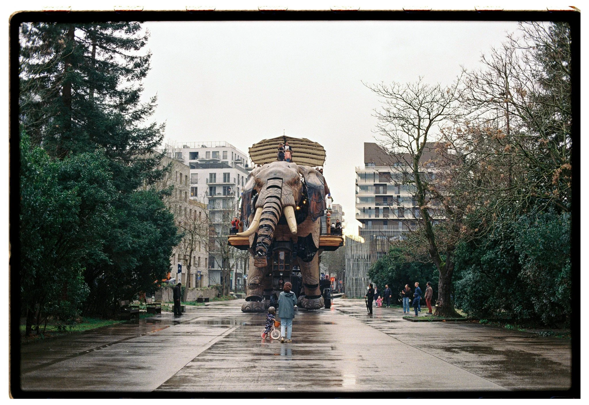 Yoann Buetas-104.jpg