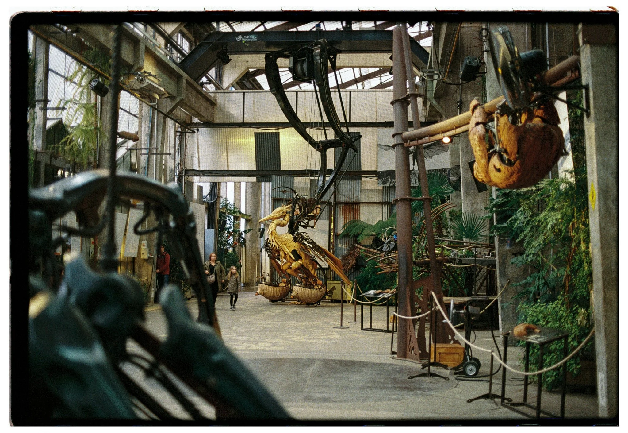 Yoann Buetas-100.jpg