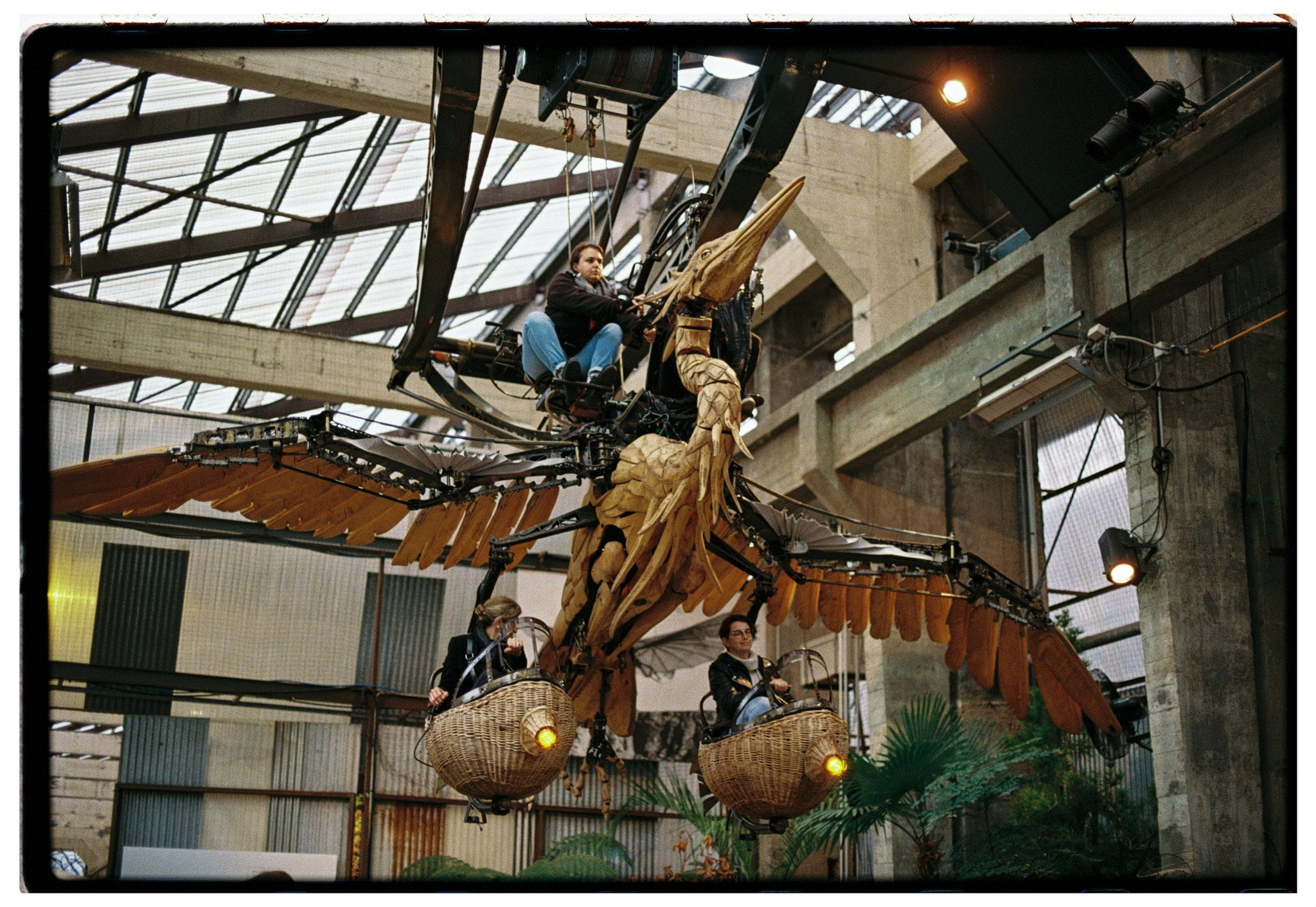 Yoann Buetas-101.jpg