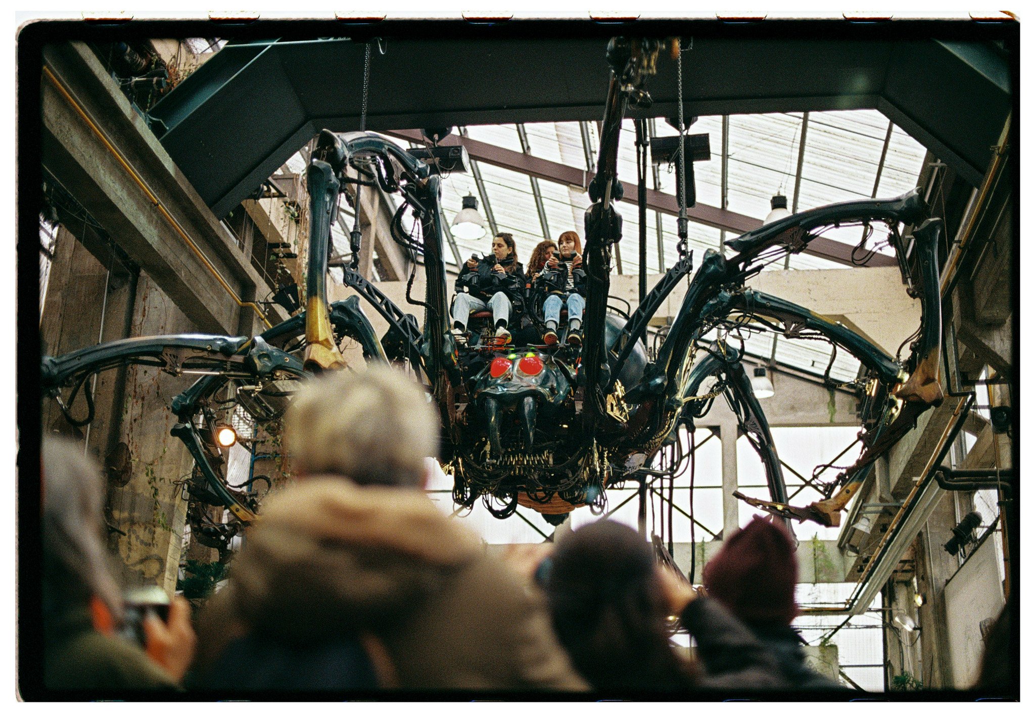 Yoann Buetas-102.jpg