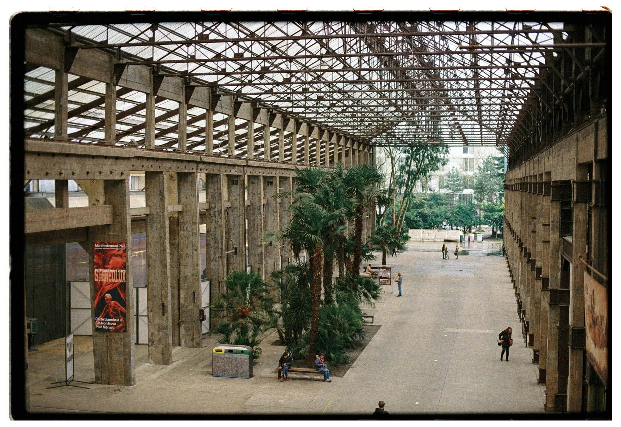 Yoann Buetas-103.jpg