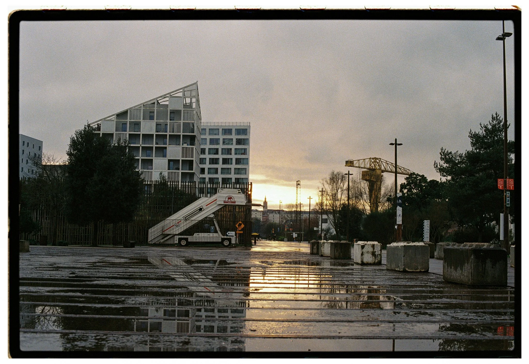 Yoann Buetas-105.jpg