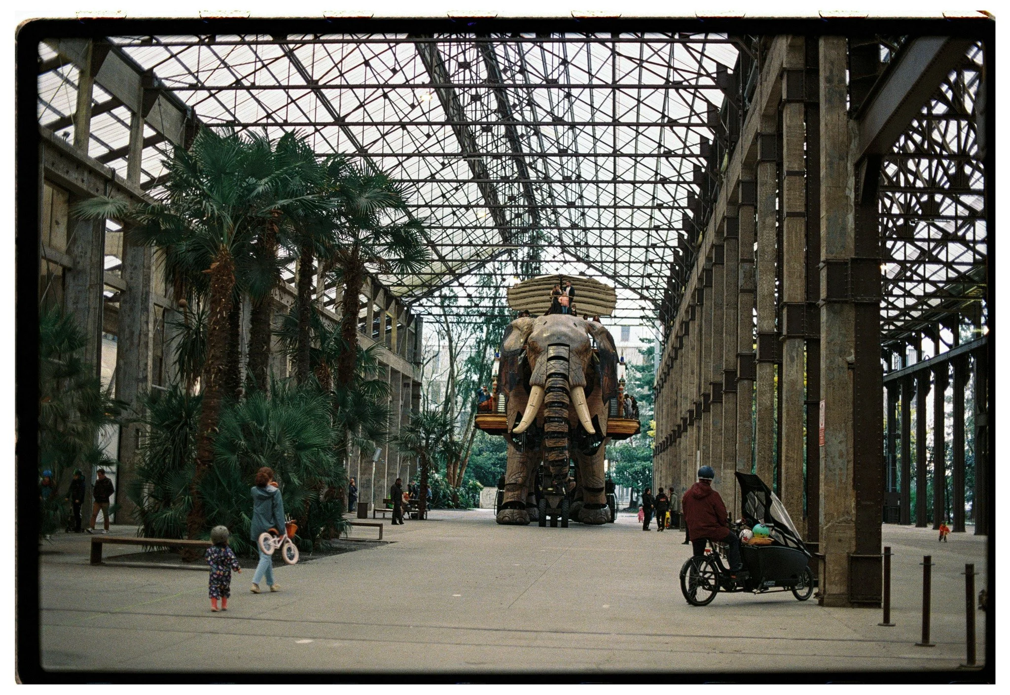 Yoann Buetas-106.jpg