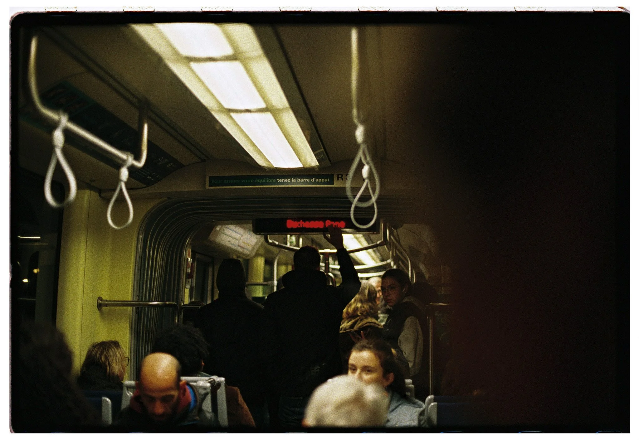 Yoann Buetas-109.jpg