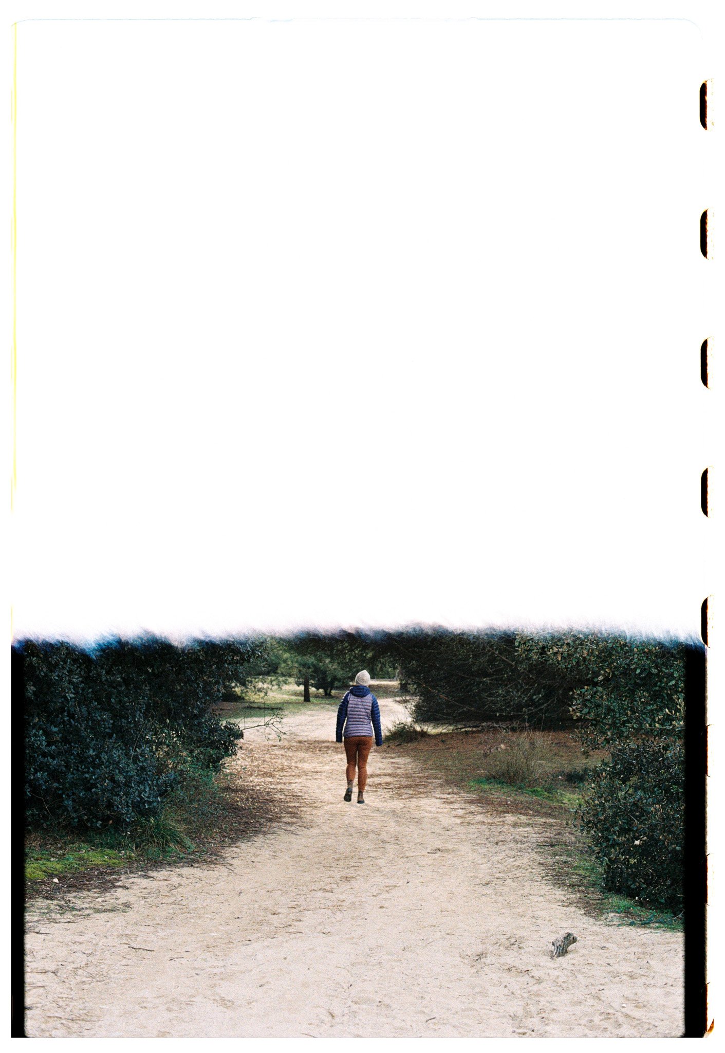 Yoann Buetas-114.jpg