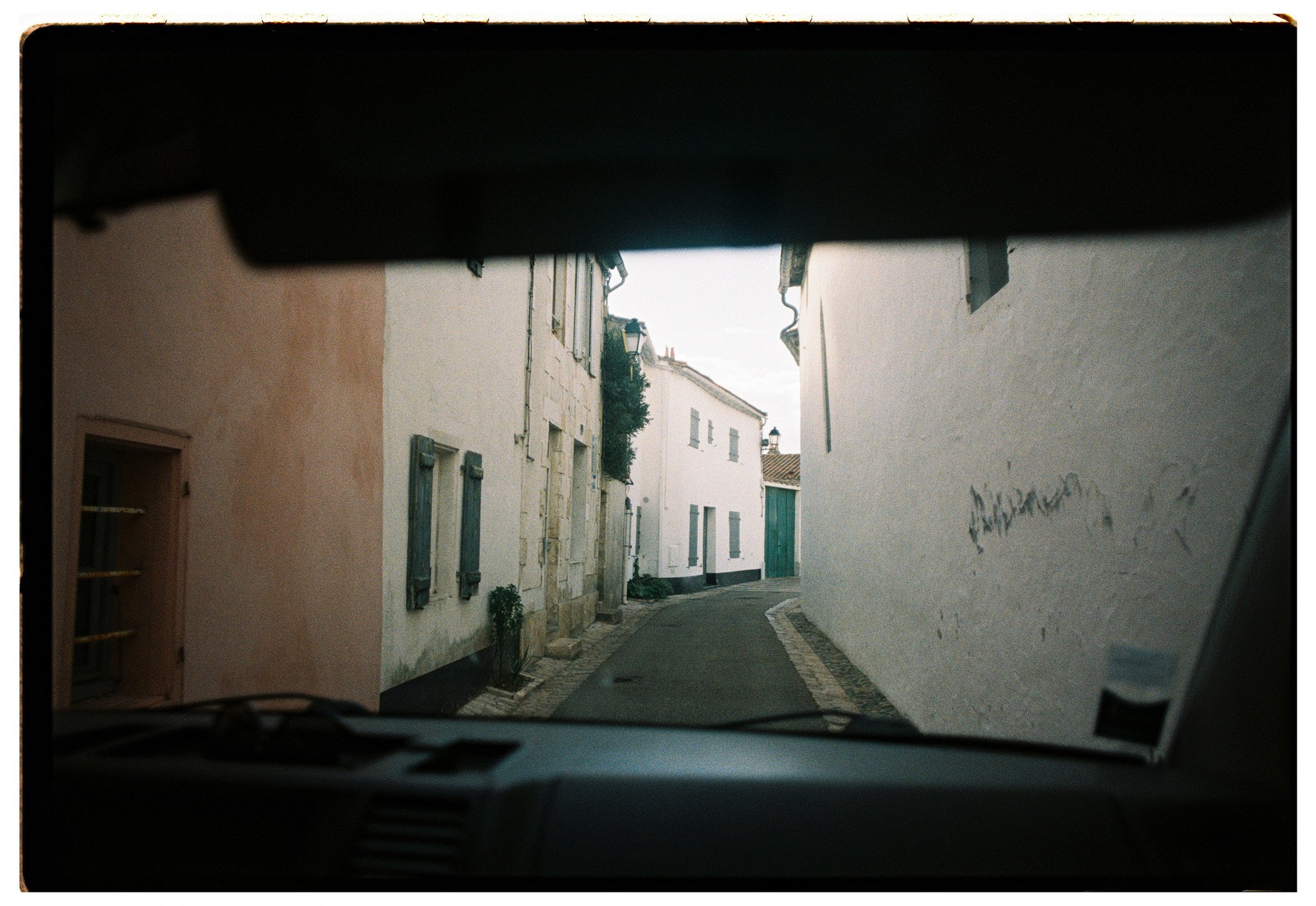 Yoann Buetas-115.jpg