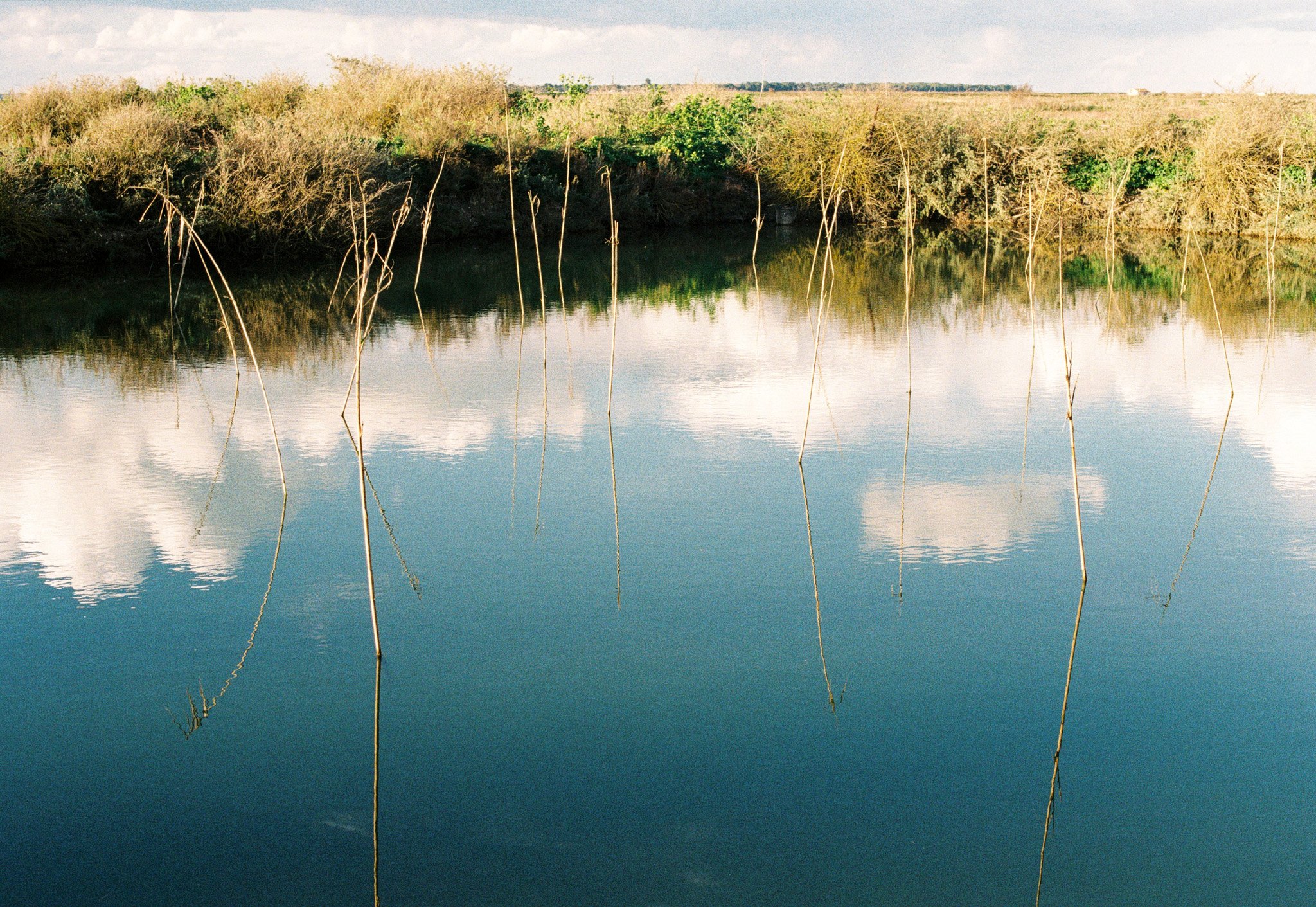 Yoann Buetas-116.jpg