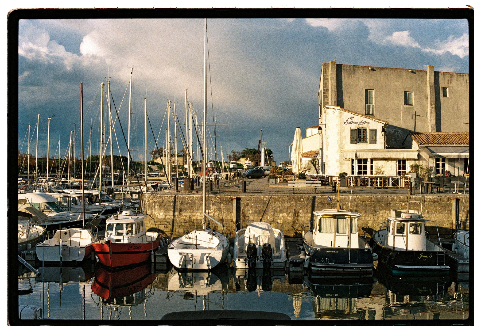 Yoann Buetas-119.jpg