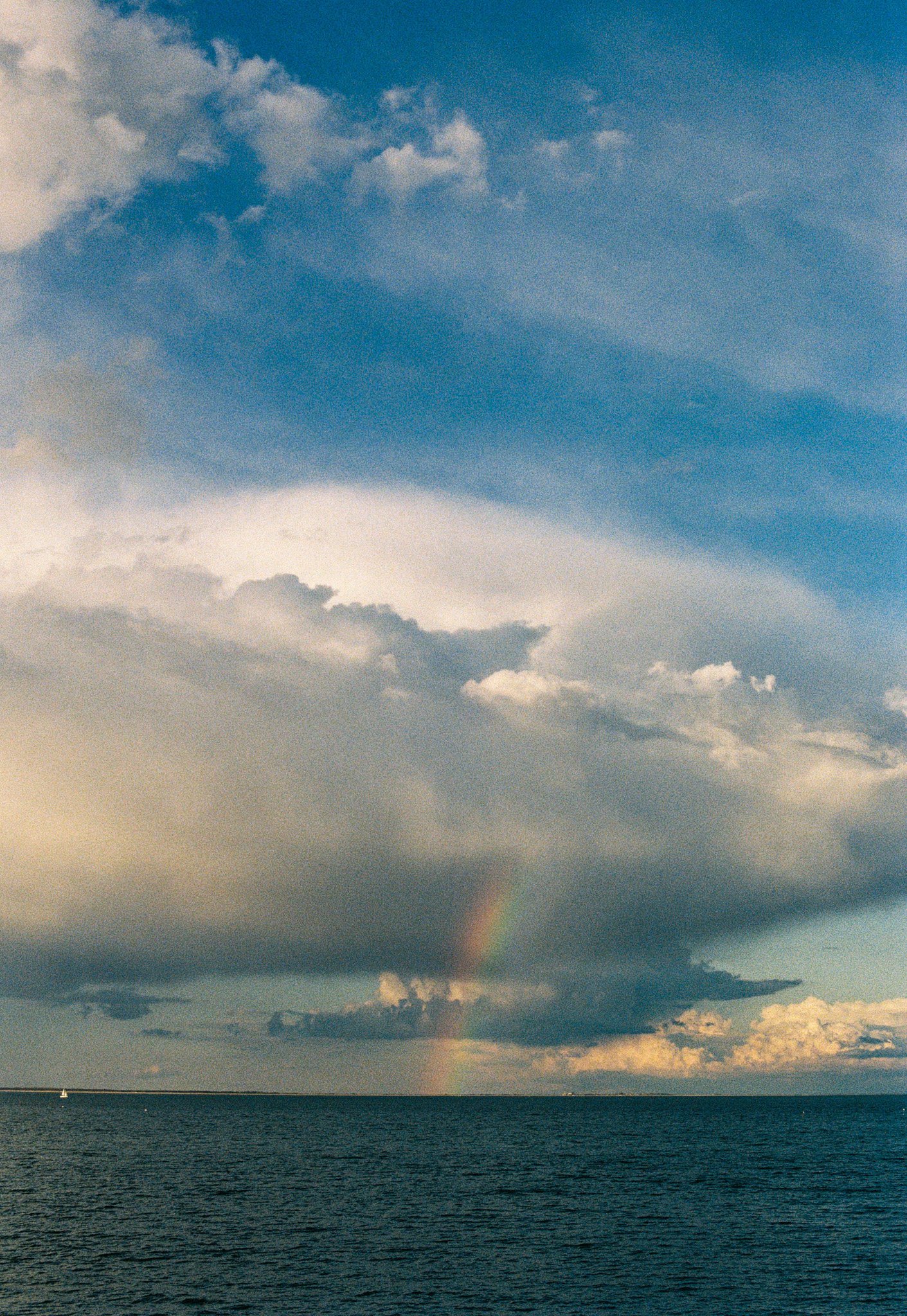 Yoann Buetas-121.jpg