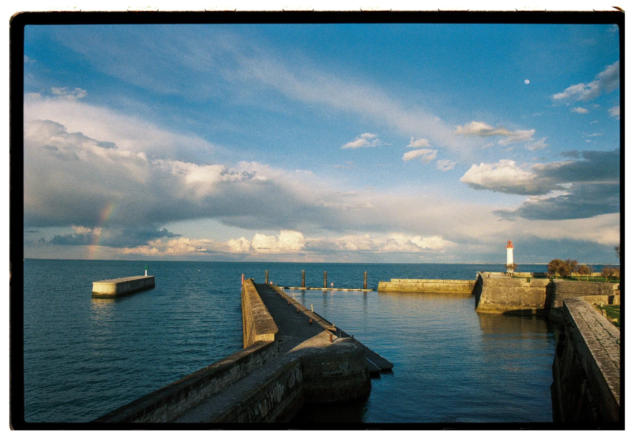 Yoann Buetas-122.jpg