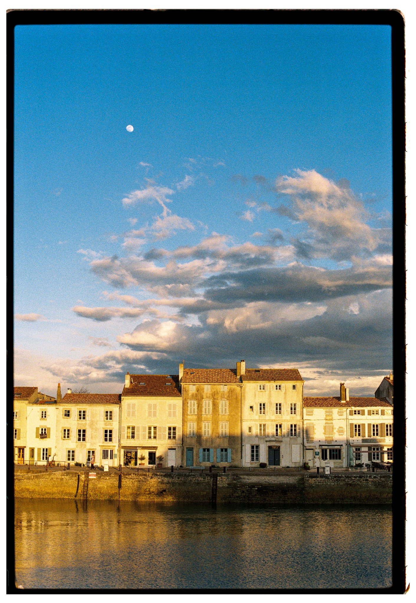 Yoann Buetas-123.jpg