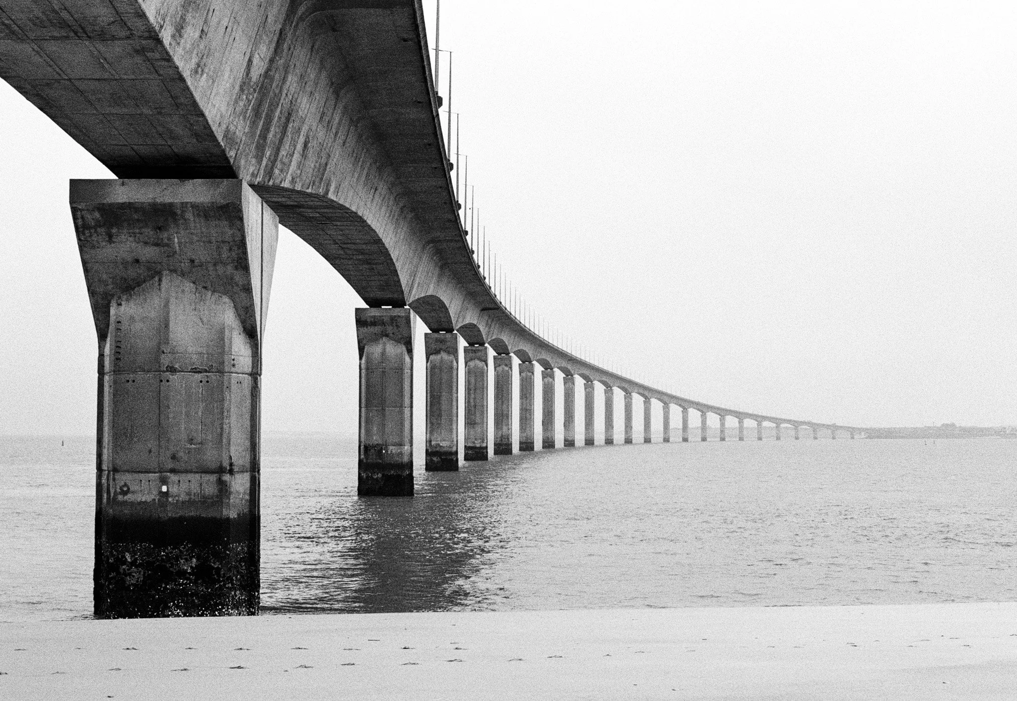 Yoann Buetas-128.jpg